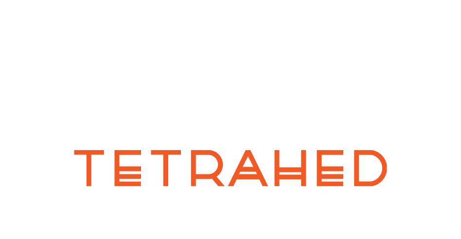 Agency Logo